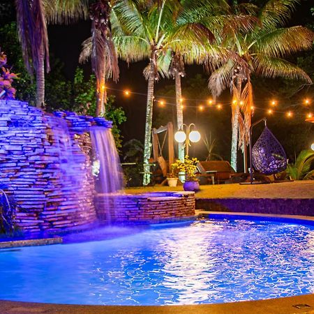 Sao Jeronimo Hotel Chapada dos Guimaraes Ngoại thất bức ảnh